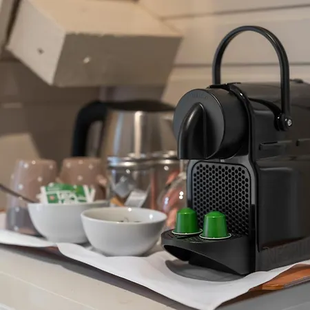 Het Geerwijn - Gastensuite In Hartje Apartment Brügge